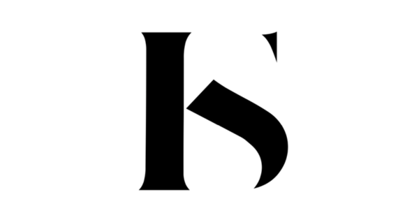 Kati Store